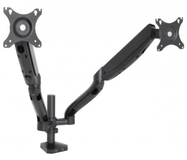 ART L-18GD USB 3.0 - 513967 - zdjęcie 2